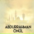 Abdurrahman Önül