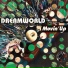 Dreamworld