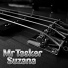 Mr Tasker