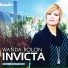 Wanda Rolon