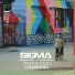 Sigma Ft. Paloma Faith