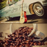 Coffeehouse BGM Classics