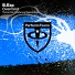 B.Exp
