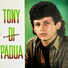 Tony Di Pádua