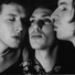 5! Now You're Talking