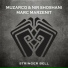 Muzarco
