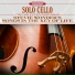 Solo Sounds feat. Trevor Exter