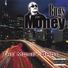 BUGS MONEY