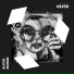Blvckr