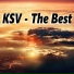 KSV