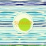 Costa Negra Project