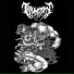 Traumatomy