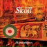 Sköll
