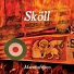 Sköll