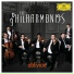 The Philharmonics, Patricia Petibon