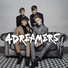4Dreamers