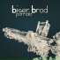 Biser Brod