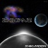 Shikimo