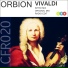 Orbion
