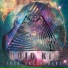 Dojo Kin