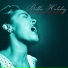Billy Holliday