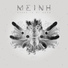 Meinh