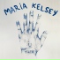Maria Kelsey