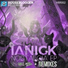 Ianick