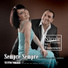 Nicole Freytag feat. Francesco