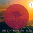 Smooth Morning Jazz