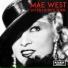 Mae West