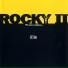 Bill Conti - Overture (Rocky II)