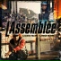 L'Assemblée feat. Terio & Fly