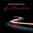 Relaxing Instrumental Jazz Ensemble