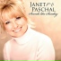 Janet Paschal