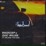 Madcap & Zac Wiles