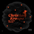 Christian Kroupa