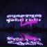 Quantum Looper