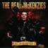 The Real McKenzies