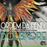 Doubkore