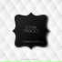 Stan Tracey