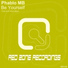 Phablo MB