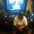 Maf Beatz Audio