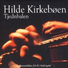 Hilde Kirkebøen