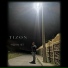 TIZON