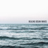 Meditation Music Zone