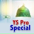 Tahir Rasheed Rasheedi