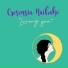 Cresensia Naibaho