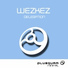 Wezkez