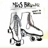 MisS BrumNa